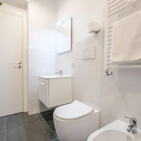 Ninai Sea Furci Siculo