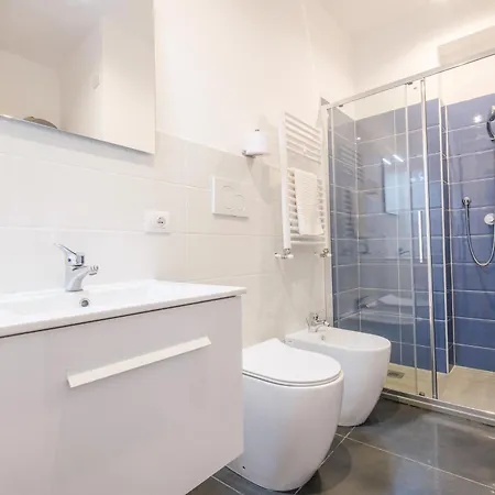 Ninai Sea Furci Siculo