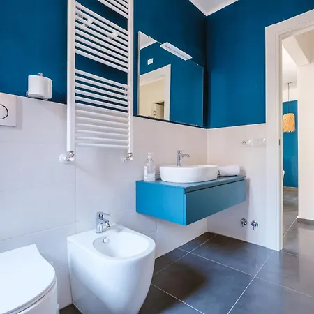 Ninai Sea * Furci Siculo