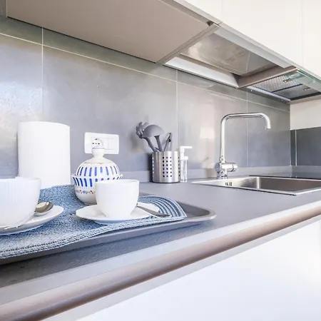 Ninai Sea Furci Siculo