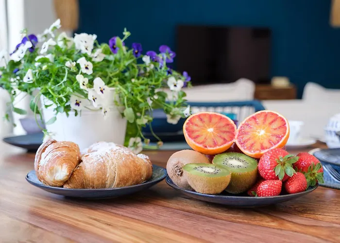 Ninai Sea Furci Siculo