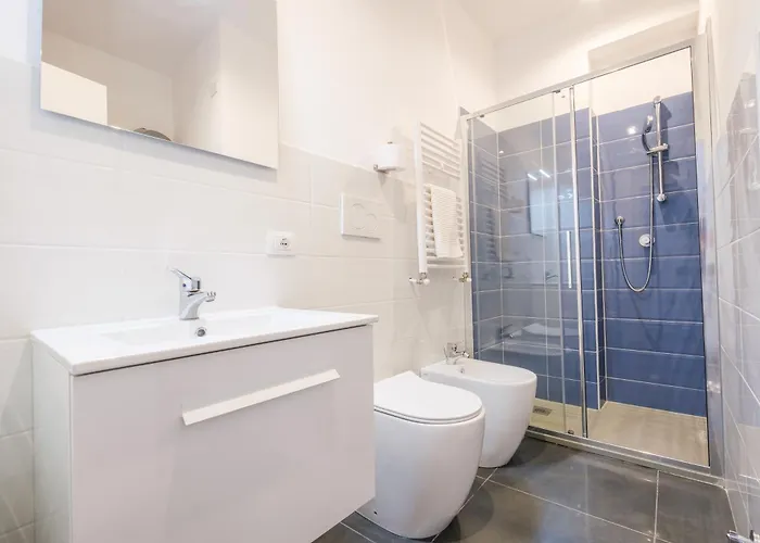 Ninai Sea Furci Siculo