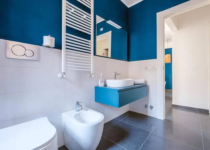 Ninai Sea * Furci Siculo