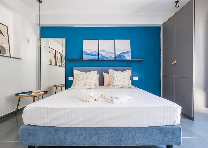 Ninai Sea * Furci Siculo