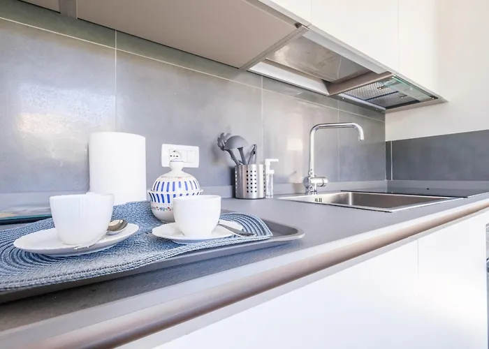 Ninai Sea Furci Siculo